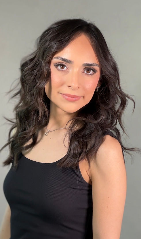 Bombshell 7 Beauty makeup lessons queen creek arizona