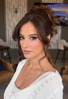 Bombshell 7 Beauty Bride
