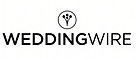 WEDDING WIRE LOGO