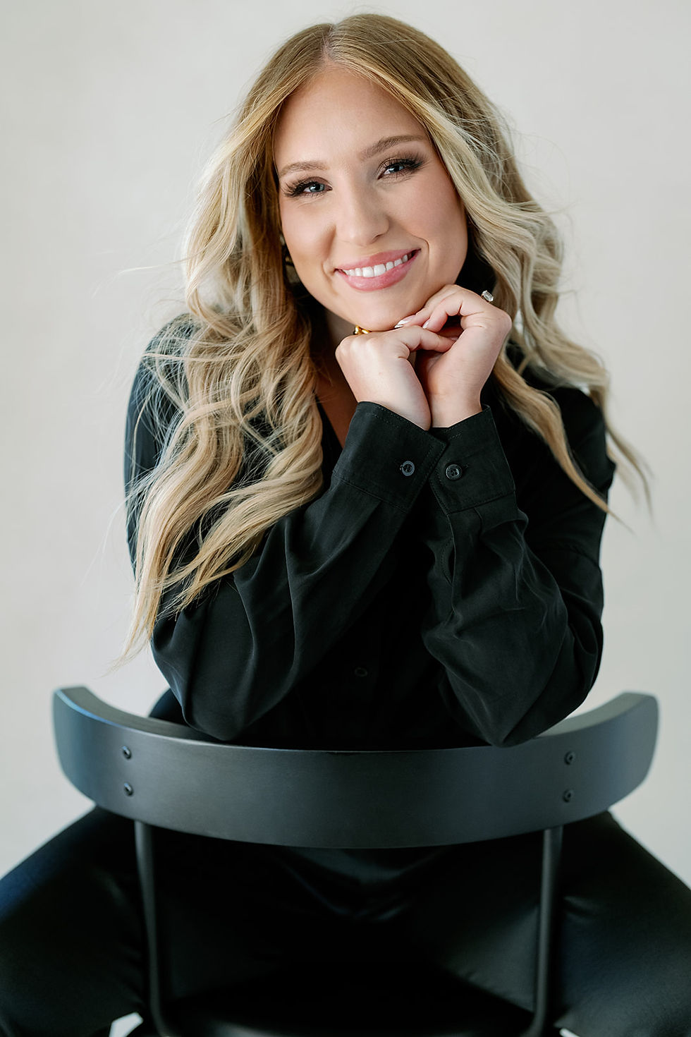 https://rachel-solomon.com