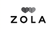 ZOLA LOGO
