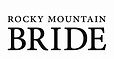 ROCKY MOUNTAIN BRIDE FEATURE