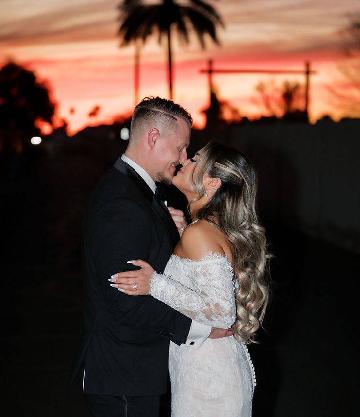 Marisol&Noah-528_edited_edited.jpg