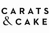 CARATS & CAKE LOGO