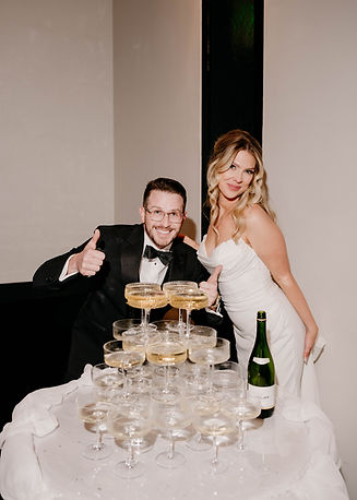 Bombshell 7 Beauty Bride