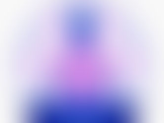 ¿Qué es la mente mono?