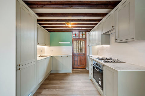 210 Samdycombe Road,7.jpg