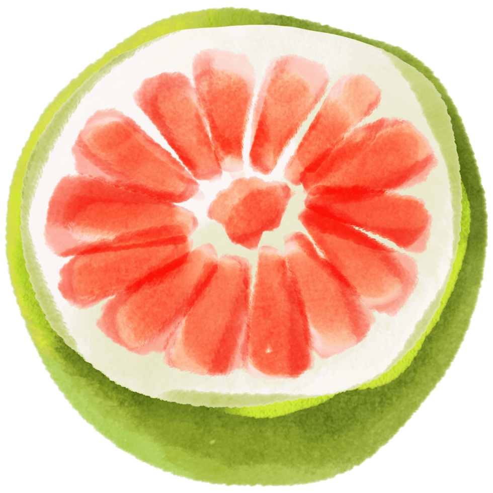 fruit.png