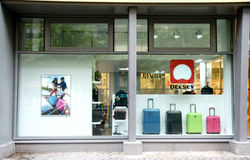 1381315_1380019352218635_932447159_n