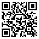 qr code inscription.jpeg