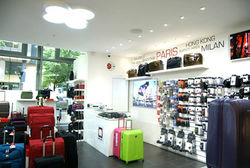 1395362_1380019408885296_1540942597_n