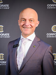 FotoHildeCollier-Bedrijfsfotografie-CorporateConnections-20.jpg