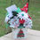 Thumbnail: "Gnome for the Holidays" Arrangement