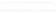 LOGO 2021_branca_Logo completa com borda dourada_edited.png