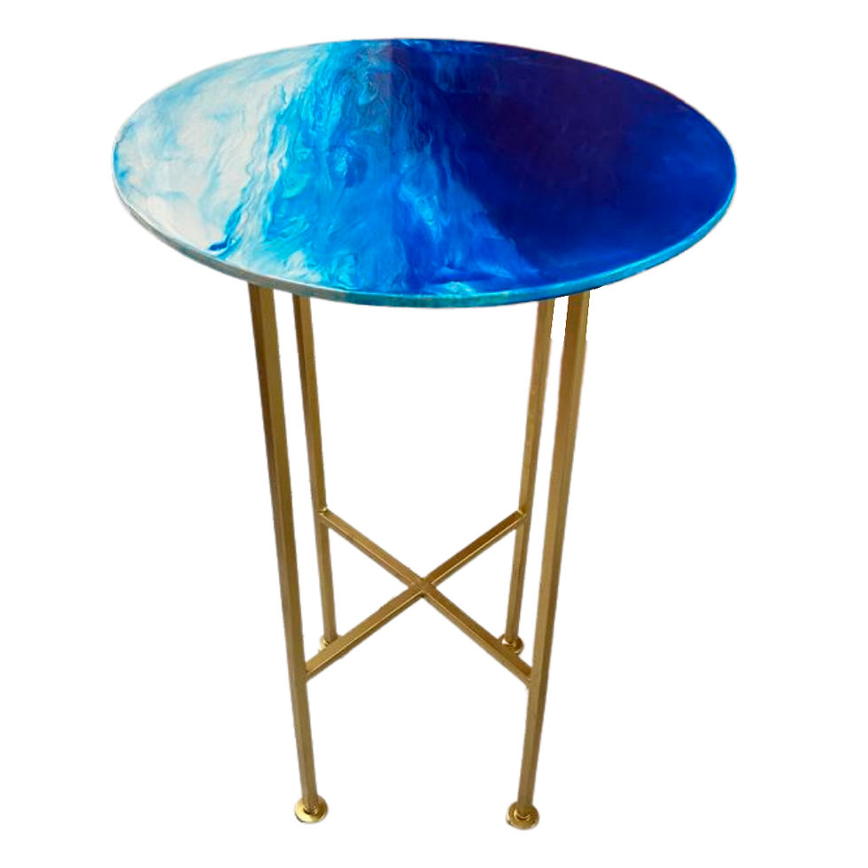 MESA MARMOL