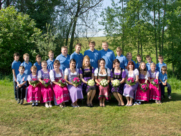 Gruppenfoto-NEU