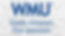 IBC+Welcome+Slides+(1).png