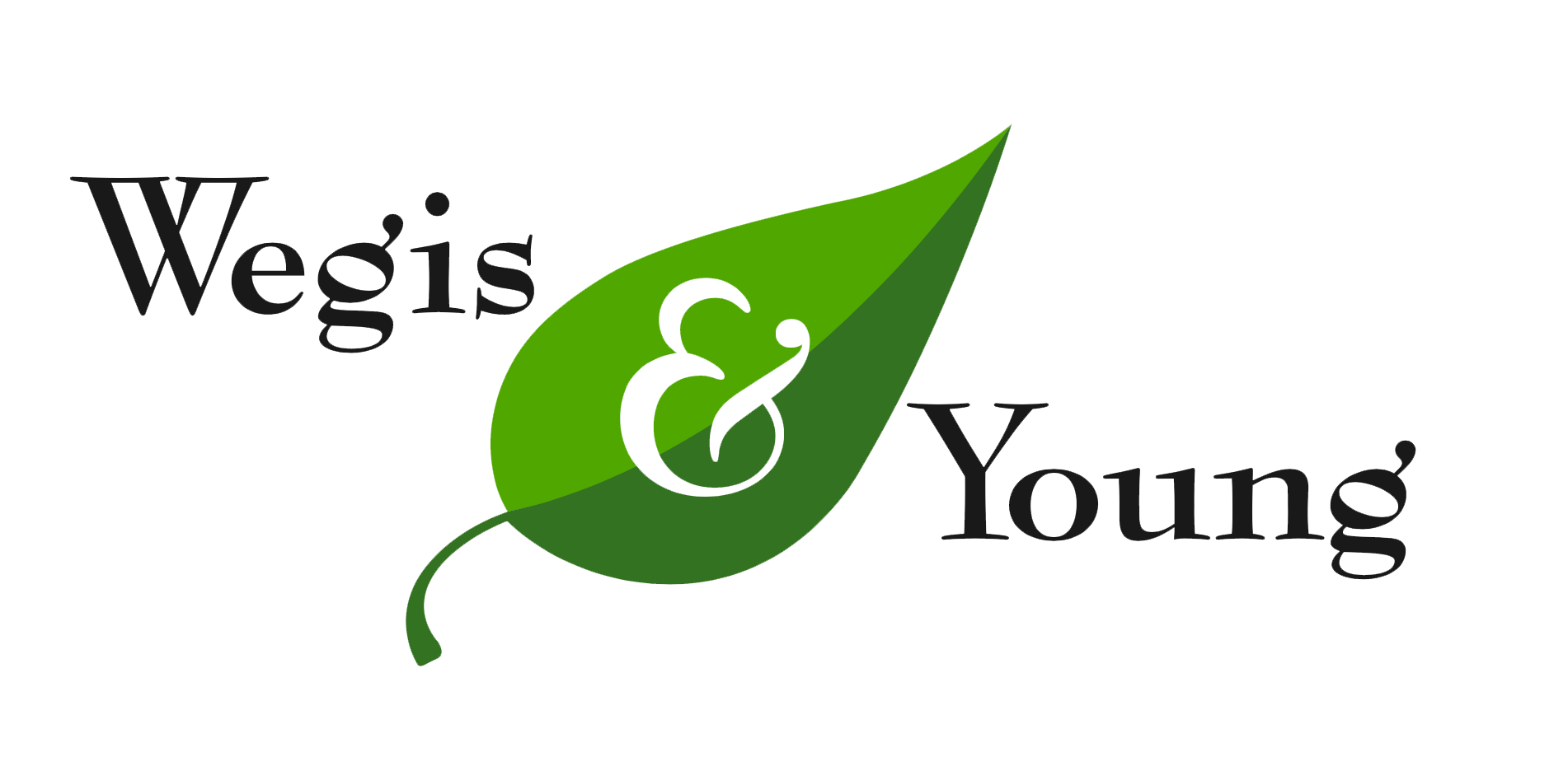 Way Farms Inc logo