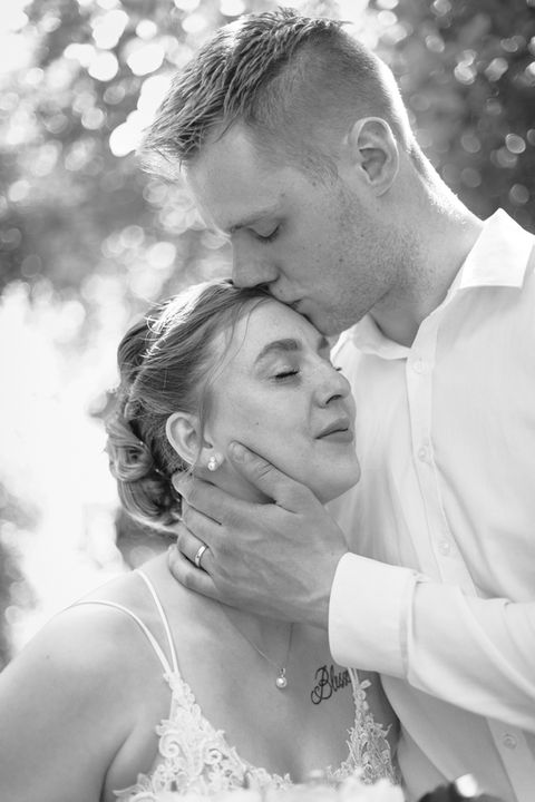 Rica & Constantin 09.06.2023-148.jpg
