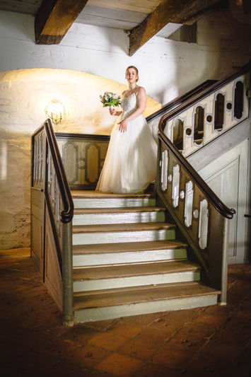 Rica & Constantin 09.06.2023-189.jpg