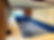 99cd4a7e-e502-450d-b9ac-5abfc32fea42_edited_edited.jpg