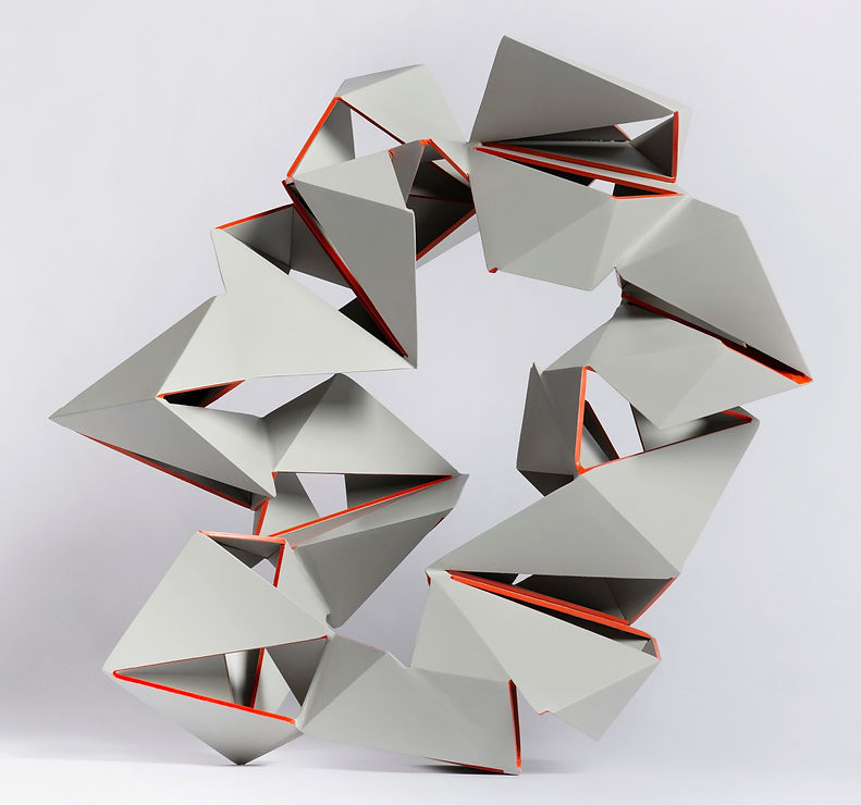 Locus, Welded Steel, 70 x 66 x 35cm, 2021_edited.jpg