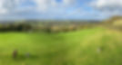 view.jpg