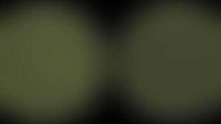 Españoles describen una nueva maquinaria de reparación de errores de ADN