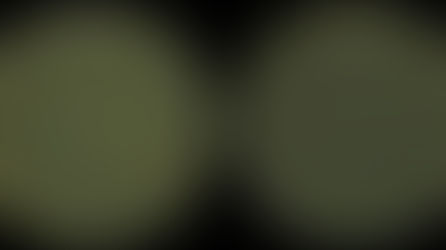 Españoles describen una nueva maquinaria de reparación de errores de ADN