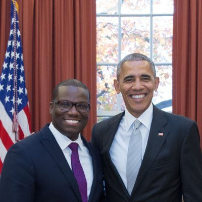 Obama, Ferguson, las grandes multinacionales y el Gobierno francés, juntos contra la política migrat