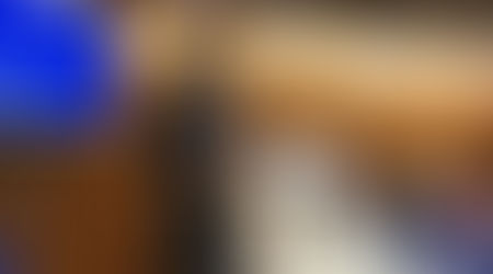 Carles Puigdemont celebra el voto favorable de la CUP para los Presupuestos