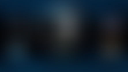 Celta-Alavés y Atlético de Madrid-Barcelona, semifinales de Copa del Rey