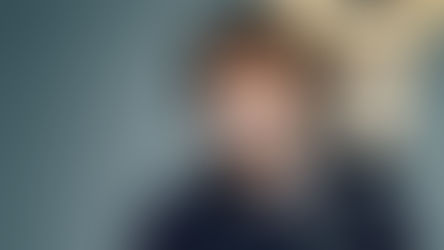 Ed Sheeran estará de gira en Madrid y Barcelona en abril