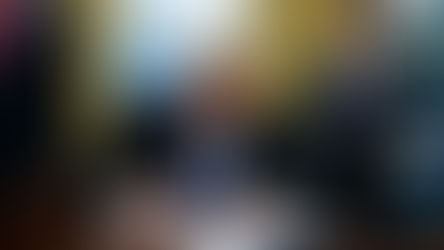 Donald Trump cierra la frontera para siete países musulmanes