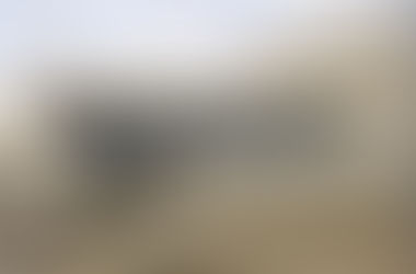 Sigue hospitalizado el joven detenido por apuñalamiento a 5 compañeros de clase en Villena