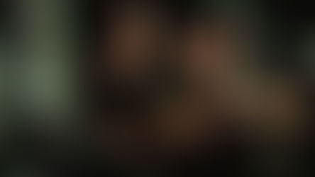 Francis Ford Coppola trabaja en un nuevo videojuego basado en Apocalypse Now