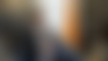 Carles Puigdemont, entre la docena de peligrosos para el 2017 según Politico