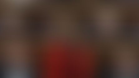 Los diputados del "no" a Rajoy apoyan a Pedro Sánchez en su candidatura