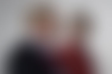 Theresa May mantiene la visita oficial de Donald Trump pese al casi millón y medio de firmas ciudada