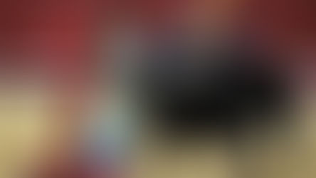 Un antitaurino amenaza de muerte a Luis Bolívar