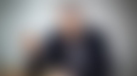 Girauta: España debe demandar que Trump respete los derechos humanos