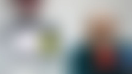 Fernando Trueba, el director de La Reina de España: "Enemigos he tenido siempre"