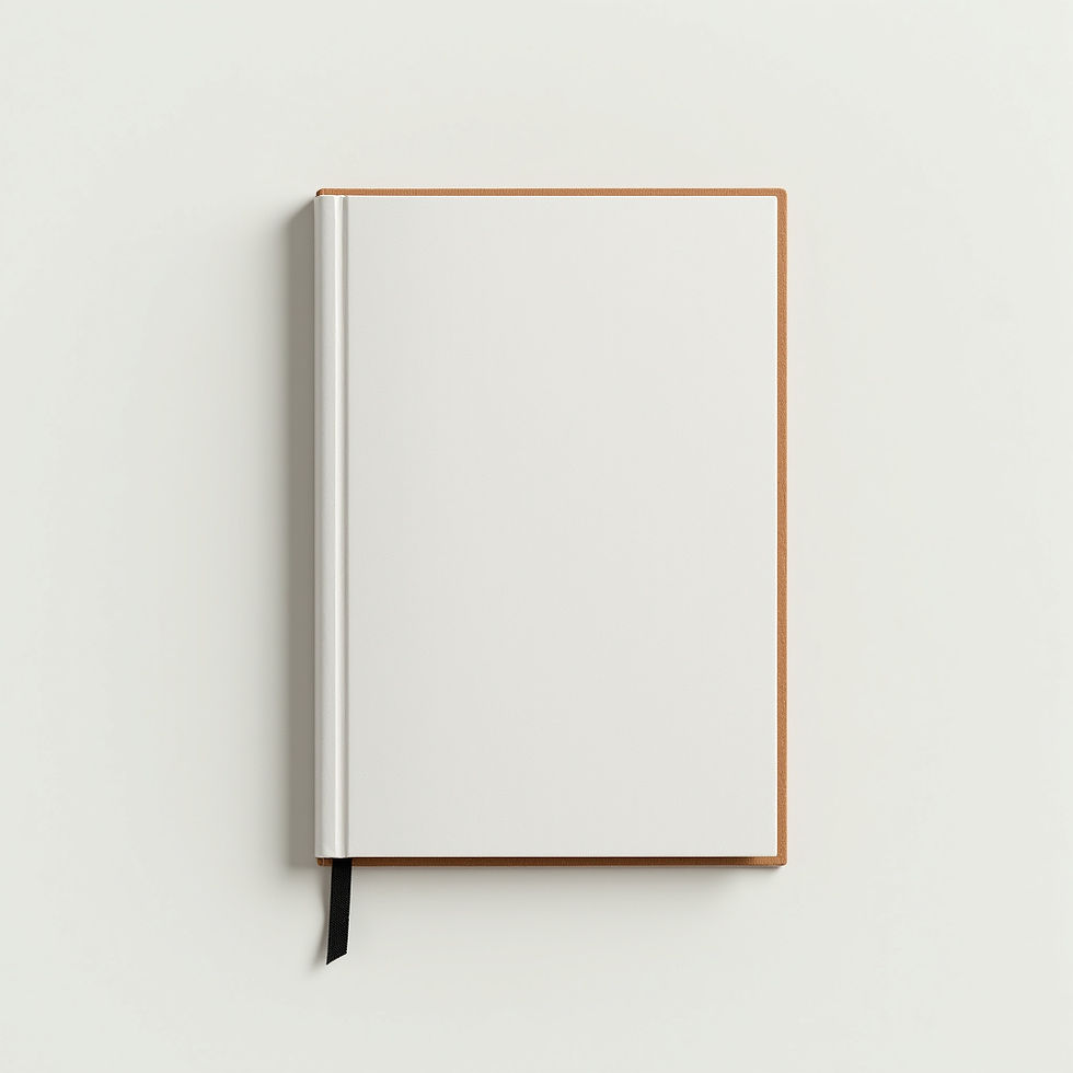 Workbook Bienestar