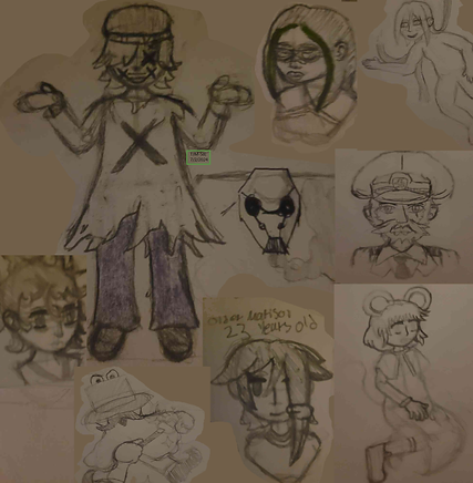 TJM SKETCH COLLAGE.png