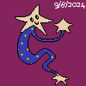 All Star SIE 9-8-2024.png