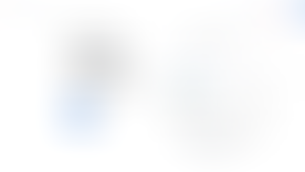 Add your billing details to Google Ads