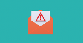 Important changes to email marketing policies every marketer needs to know