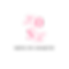 42321132_transparent (1).png
