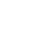 カジノのチップのアイコン.png