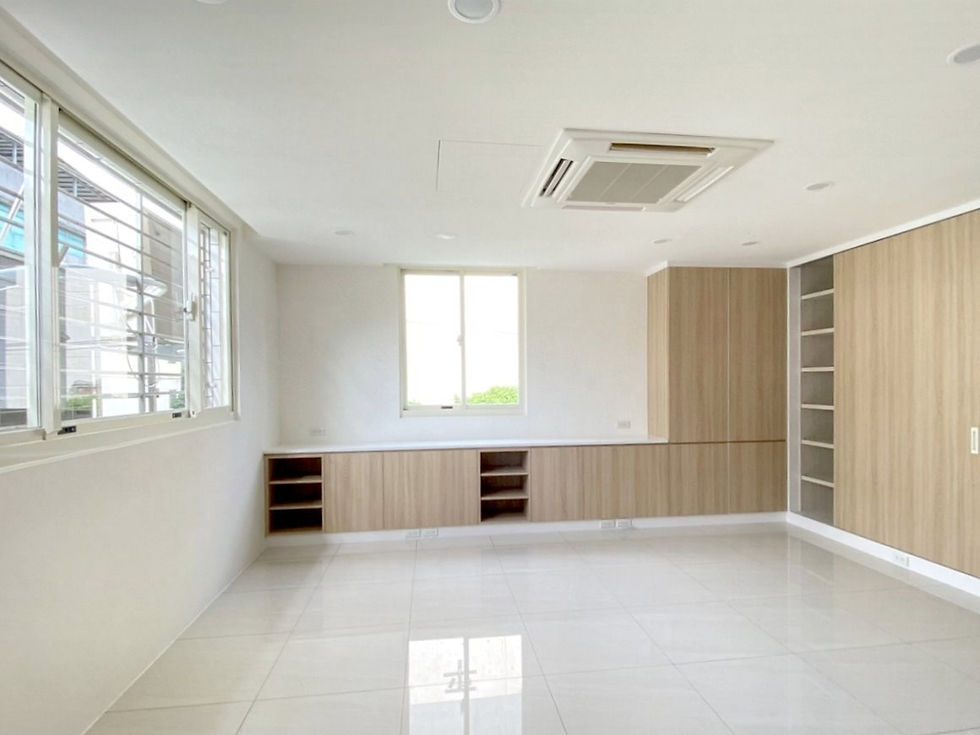 M_佶優3樓_240129_6